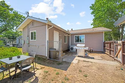 304 Sierra Boulevard, Roseville, CA 95678 - Photo 5