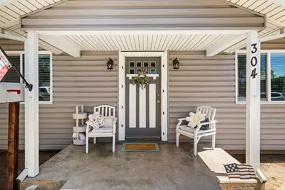 304 Sierra Boulevard, Roseville, CA 95678 - Photo 9