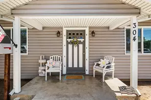 304 Sierra Blvd, Roseville, CA 95678 - Photo 9