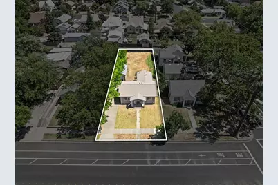 304 Sierra Boulevard, Roseville, CA 95678 - Photo 3