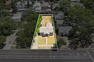 304 Sierra Blvd, Roseville, CA 95678 - Photo 3