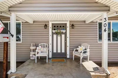 304 Sierra Boulevard, Roseville, CA 95678 - Photo 9