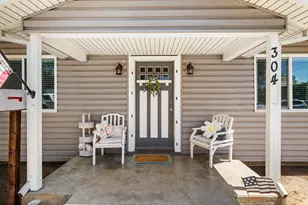 304 Sierra Blvd, Roseville, CA 95678 - Photo 9