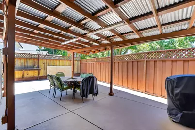 3340 Trafalgar Road, Fremont, CA 94555 - Photo 39