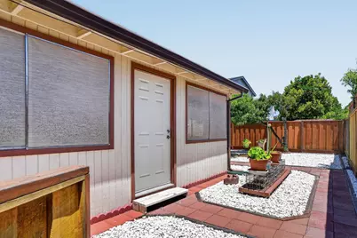 3340 Trafalgar Road, Fremont, CA 94555 - Photo 37