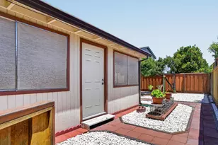 3340 Trafalgar Rd, Fremont, CA 94555 - Photo 37