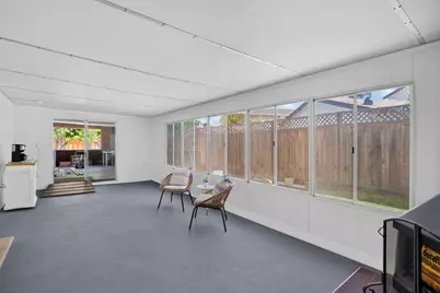 3340 Trafalgar Road, Fremont, CA 94555 - Photo 25