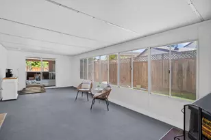 3340 Trafalgar Rd, Fremont, CA 94555 - Photo 25