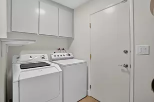 3340 Trafalgar Rd, Fremont, CA 94555 - Photo 35