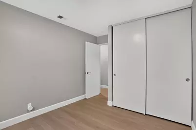 3340 Trafalgar Road, Fremont, CA 94555 - Photo 29
