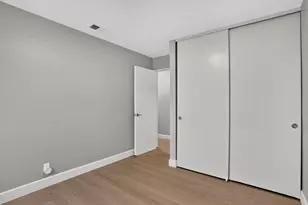 3340 Trafalgar Rd, Fremont, CA 94555 - Photo 29