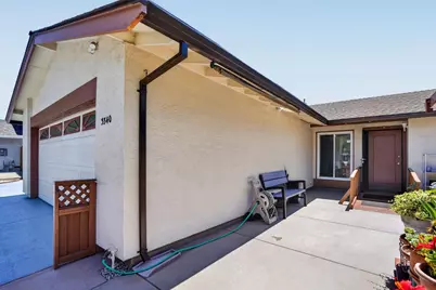 3340 Trafalgar Road, Fremont, CA 94555 - Photo 43