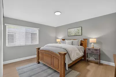 3340 Trafalgar Road, Fremont, CA 94555 - Photo 15