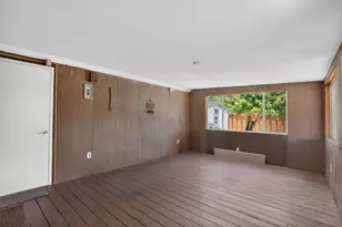3340 Trafalgar Rd, Fremont, CA 94555 - Photo 23