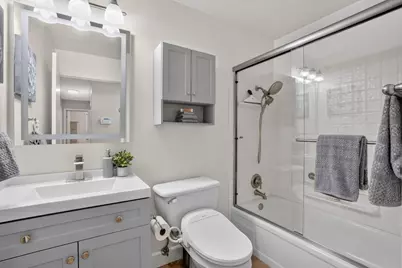 3340 Trafalgar Road, Fremont, CA 94555 - Photo 21