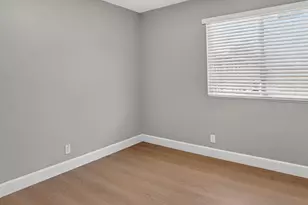 3340 Trafalgar Rd, Fremont, CA 94555 - Photo 27
