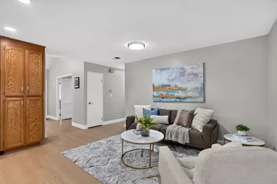 3340 Trafalgar Road, Fremont, CA 94555 - Photo 11
