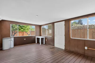 3340 Trafalgar Road, Fremont, CA 94555 - Photo 33