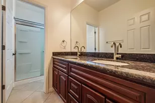 3641 Wild Oak Dr, Ceres, CA 95307 - Photo 25