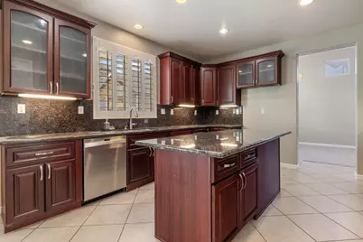 3641 Wild Oak Drive, Ceres, CA 95307 - Photo 9