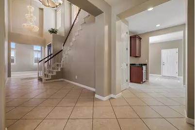3641 Wild Oak Drive, Ceres, CA 95307 - Photo 17