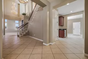 3641 Wild Oak Dr, Ceres, CA 95307 - Photo 17