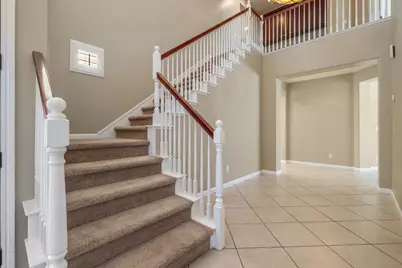 3641 Wild Oak Drive, Ceres, CA 95307 - Photo 21