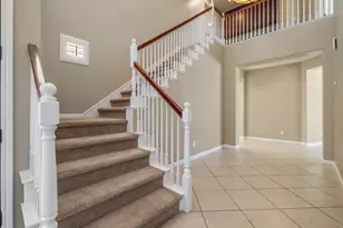 3641 Wild Oak Dr, Ceres, CA 95307 - Photo 21