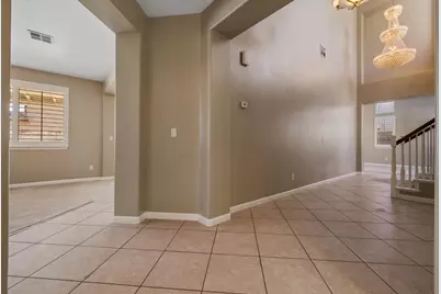 3641 Wild Oak Drive, Ceres, CA 95307 - Photo 13
