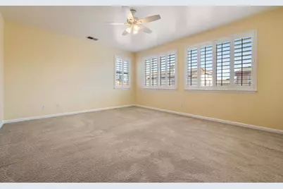 3641 Wild Oak Drive, Ceres, CA 95307 - Photo 27