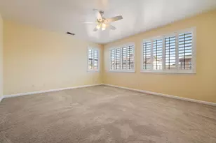 3641 Wild Oak Dr, Ceres, CA 95307 - Photo 27