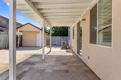 3641 Wild Oak Drive, Ceres, CA 95307 - Photo 33