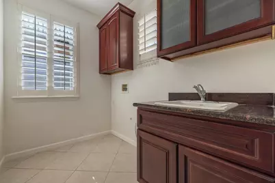 3641 Wild Oak Drive, Ceres, CA 95307 - Photo 19