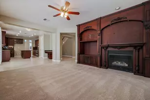 3641 Wild Oak Dr, Ceres, CA 95307 - Photo 11