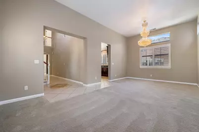 3641 Wild Oak Drive, Ceres, CA 95307 - Photo 5