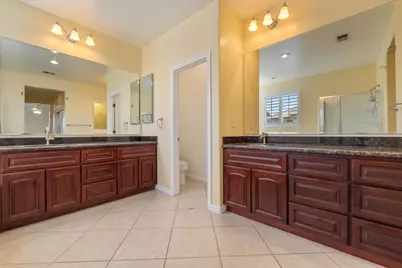 3641 Wild Oak Drive, Ceres, CA 95307 - Photo 29