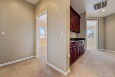 3641 Wild Oak Drive, Ceres, CA 95307 - Photo 23