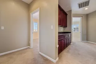 3641 Wild Oak Dr, Ceres, CA 95307 - Photo 23