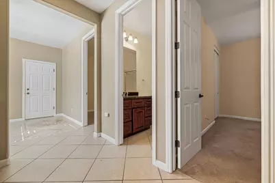 3641 Wild Oak Drive, Ceres, CA 95307 - Photo 15