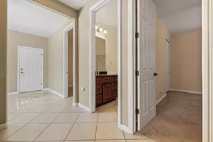3641 Wild Oak Dr, Ceres, CA 95307 - Photo 15