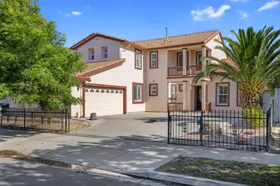3641 Wild Oak Drive, Ceres, CA 95307 - Photo 1