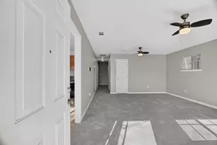 3224 San Jose Way, Sacramento, CA 95817 - Photo 5