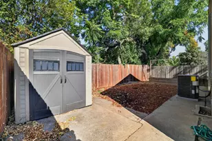 3224 San Jose Way, Sacramento, CA 95817 - Photo 29