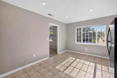 3224 San Jose Way, Sacramento, CA 95817 - Photo 17