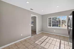 3224 San Jose Way, Sacramento, CA 95817 - Photo 17