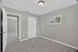 3224 San Jose Way, Sacramento, CA 95817 - Photo 21