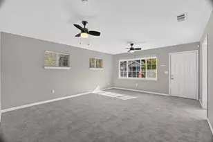 3224 San Jose Way, Sacramento, CA 95817 - Photo 9