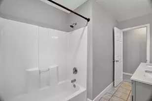 3224 San Jose Way, Sacramento, CA 95817 - Photo 17