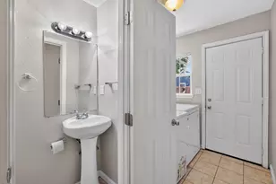 3224 San Jose Way, Sacramento, CA 95817 - Photo 19