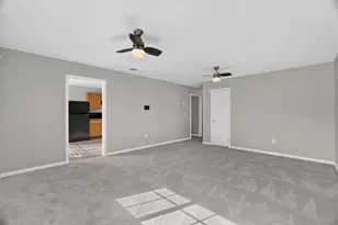 3224 San Jose Way, Sacramento, CA 95817 - Photo 7
